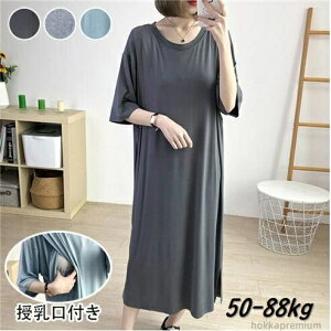 yz}^jeBpW} @  }^jeB [ s[X 킢 t   Ή ʋCQ  YOY Y ⊴ }^jeBEGA Dw v}} 