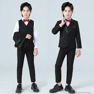 yzqX[c X[c w/Ǝ \X[c aX[c ^LV[h q ؍ j̎qX[c