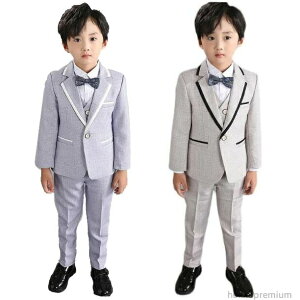 yzLbYX[c ㉺Zbg q xr[ ܎O X[c w Ǝ sAm\ j̎q X[c