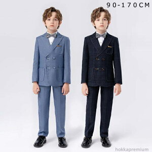 yzX[c ㉺Zbg LbY X[c qX[c j̎qX[c tH[} uU[ y[W{[C ^LV[h