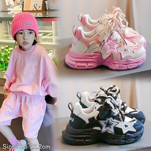 yz C LoXV[Y YbN 킢 C LbY 㗚 w oGV[Y V[Y j̎q ̎q qC