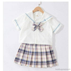 yzLbY ̎q qX[c X[c tVc v[cXJ[g tH[}X[c 2_Zbg YVc MU[XJ[g lN^Ct  ĕ ėp   Ǝ 