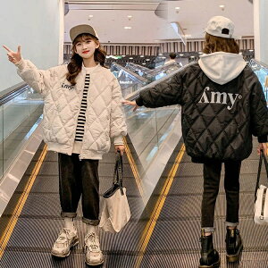 yzq AE^[ R[g ̎q LbY 킢  ~ 120cm 100cm 130cm 140cm 150cm 160cm 170cm  WPbg _EWPbg