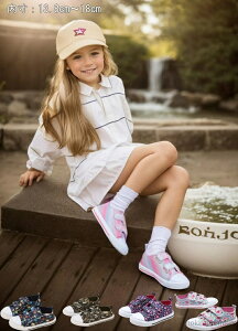 yz C LoXV[Y oGV[Y YbN 킢 V[Y ̎qC j̎q ΂ LbY 㗚