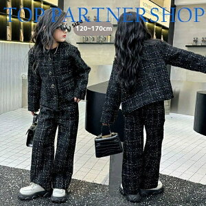 yzpcX[c cC[h ̎q Ǝ tH[}X[cq ZbgAbv ubN  m[J[R[g Chpc tH K[Y `FbN WPbg 