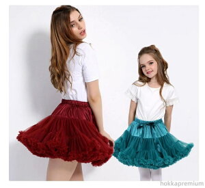 yz``XJ[g q pjG ̎q `[XJ[g d\ ӂӂ tXJ[g y`R[g ``