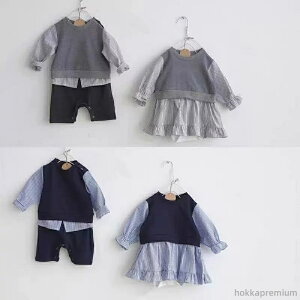 yzXgCv ؂ւ p[X H s[X tH[} C[h j̎q ̎q LbY q xr[   d˒ O[ lCr[ o ܎O H 