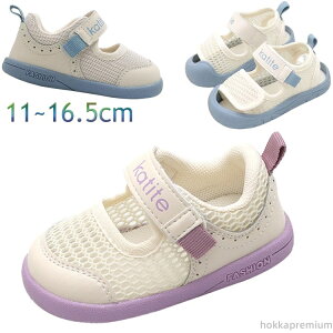 yzČC q ܐی T_ LbY T_ C qǂ ʋC ~ V[Y t T_ qǂ