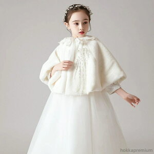 yzq \ { tH[} V[ s[X R[g  q  sAm\ p[eB[ t