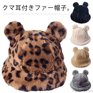 yzXq q xr[ ܎t nbg N} F t@[Xq tFCNt@[ nbg ڂ ̎q j̎q qp hXq