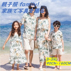 yziY/fB[X/LbYjAnVc eqyAbN  ԕ nCA  ][g pp }} q ƑR[f r[`     JWA 