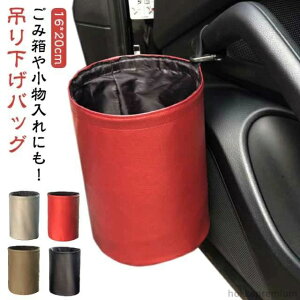 yz[ ^  \ Ǌ| ݂艺 wbhXg  | ԓ  ݂艺obO S~ ԗp 