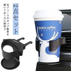 yzԍڃhN hNz_[  ybg{g GARz_[ z_[ ԓp ot GARhN