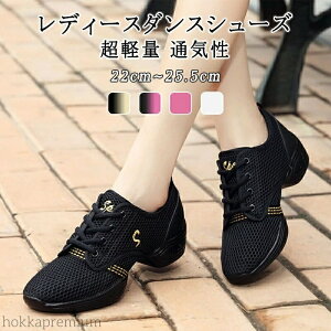 yz`A[fBO Xj[J[ fB[X _XV[Y WYV[Y C ʋC WY_X Xj[J[ 4colors