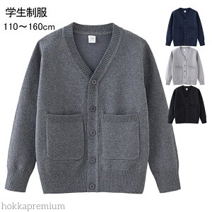 yzfB[X Y jp LbY q jbgJ[fBK J[fBK jbg Z[^[ VlbN w w XN[