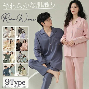 yzfB[X Y  OJ n  Lk y _炩 e[[ [EFA  t  ~ H 킢