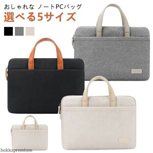 yzP[X ^ubgobO p\RP[X ipadP[X PCP[X 킢 t nht 16C` 15C` pcP[X