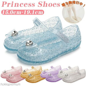 yzT_ q KX̌C LL Pl GT T_ vZXV[Y T_ ̎q vcF