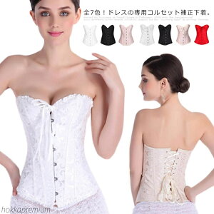 yzRZbg ␳ uC_Ci[ EFfBOhXp hXCi[ Ci[EFA EGfBO