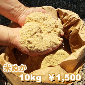 楽天市場 釣り ぬかの通販