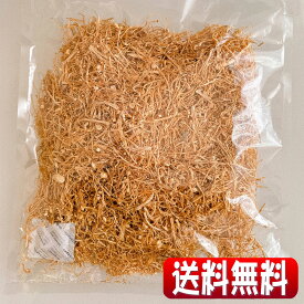 長野県産原料使用　乾燥えのきたけ　140g(全国一律・送料無料・同梱、代引不可・クリックポスト配送)