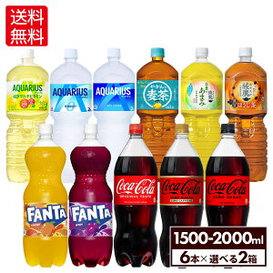 RJER[ Iׂ ǂ [ [JtFC t@^ O[v IW ANGAX  ₩̔ 1500ml 2000ml ybg{g 6{×2P[Xyz