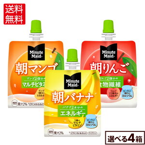 RJER[ ~jbcCh [[ oii  }S 180g ǂ Iׂ 6{×4Zbgyz