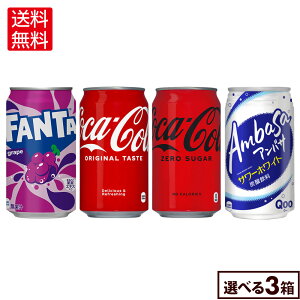 RJER[ hN RJER[ t@^ AoT 350ml  24{×3P[Xyz