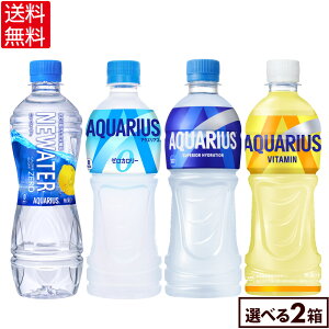 RJER[ X|[chN ANGAX [ r^~ NEWATER Iׂ ǂ 500ml ybg{g 24{×2P[Xyz