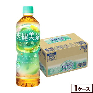 RJER[ u 600ml ybg{g 24{