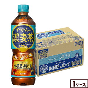 RJER[ ₩̔Z fromu 600ml ybg{g 24{