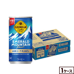 RJER[ ʃR[q[ W[WA Gh}Eeuh 185g  30{