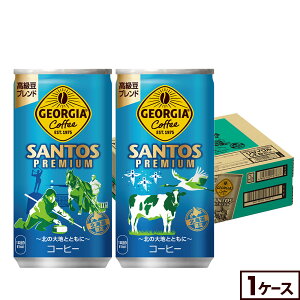 RJER[ R[q[ W[WA TgXv~A 185g  30{