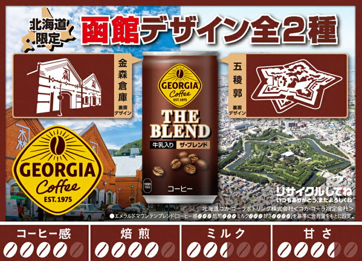 楽天市場】【10%OFFクーポン&エントリーでポイント7倍 8/11 1:59まで 