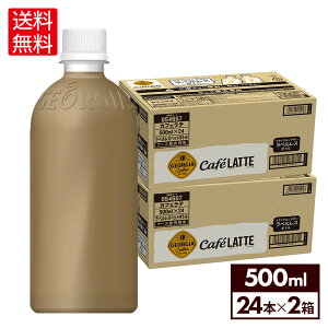 RJER[ R[q[ W[WA JtFe xX 500ml ybg{g 24{×2P[Xyz