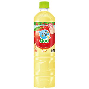RJER[ ~jbcCh Qoo(N[)  950ml ybg{g12{