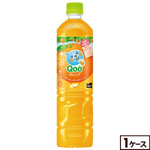 RJER[ ~jbcCh Qoo(N[) IW 950ml ybg{g12{