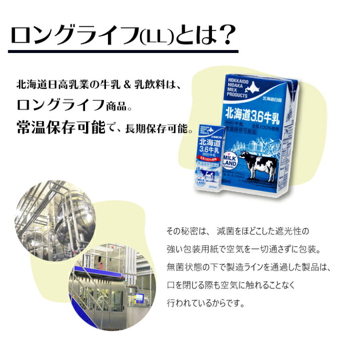 楽天市場】【10/11 1:59迄 エントリでポイントアップ/10/05限定 5%offクーポン】北海道日高北海道3.6牛乳1000ml×6本 : 北海道サービスショップ楽天市場店 楽天市場】【10/11 1:59迄 エントリでポイントアップ/10/05限定 5%offクーポン】北海道日高北海道3.6牛乳1000ml×6本 : 北海道サービスショップ楽天市場店