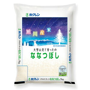 zN RĈ ȂȂڂiāj 5kg