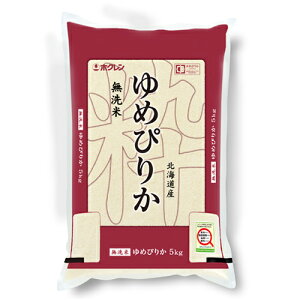 zN ߂҂肩iāj5kg