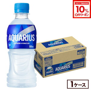 y10%OFFN[|Ώ 10/18 23:59܂ŁzRJER[ ANGAX 300ml ybg{g 24{