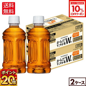 y10%OFFN[|Ώ 10/18 23:59܂ŁzRJER[ 炾₩W+ xX 350ml ybg{g 24{×2P[Xyz
