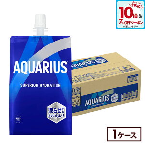 y7%OFFN[|ΏہGg[Ń|Cg10{ 12/11 01:59܂ŁzRJER[ ANGAX nfBpbN 300g 30{