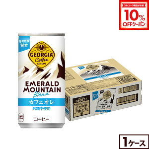 y10%OFFN[|Ώ 12/11 23:59܂ŁzRJER[ R[q[ W[WA Gh}Eeuh JtFI(sgp) 185g  30{