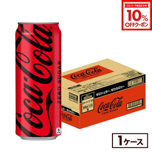 y10%OFFN[|Ώ 12/11 23:59܂ŁzRJER[ [ 500ml  24{