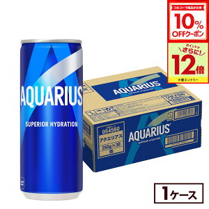 y10%OFFN[|ΏہGg[Ń|Cg12{ 11/27 01:59܂ŁzRJER[ ANGAX 250g  30{