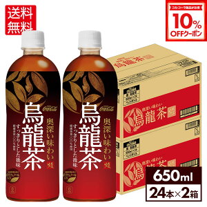 y10%OFFN[|Ώ 12/11 23:59܂ŁzRJER[ (t@) G 650ml ybg{g 24{×2P[Xyz