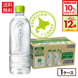 y10%OFFN[|ΏہGg[Ń|Cg12{ 11/27 01:59܂ŁzRJER[ EÉE kC̓VR xX 540ml ybg{g 24{