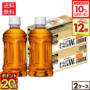 y10%OFFN[|ΏہGg[Ń|Cg12{ 11/27 01:59܂ŁzRJER[ 炾₩W+ xX 350ml ybg{g 24{×2P[Xyz