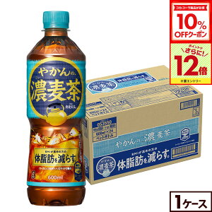 y10%OFFN[|ΏہGg[Ń|Cg12{ 11/27 01:59܂ŁzRJER[ ₩̔Z fromu 600ml ybg{g 24{